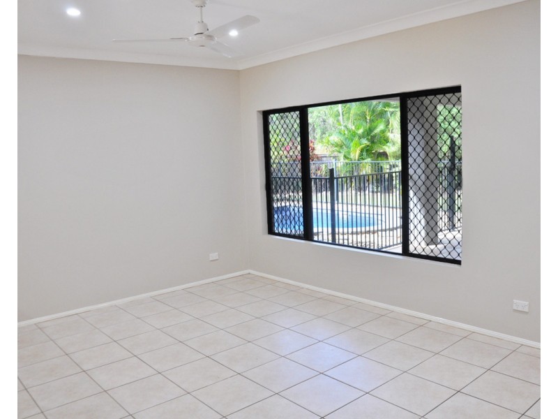 3B Rosario Close, Mareeba QLD 4880