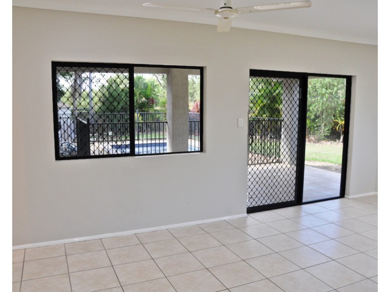 3B Rosario Close, Mareeba QLD 4880