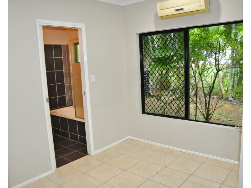 3B Rosario Close, Mareeba QLD 4880