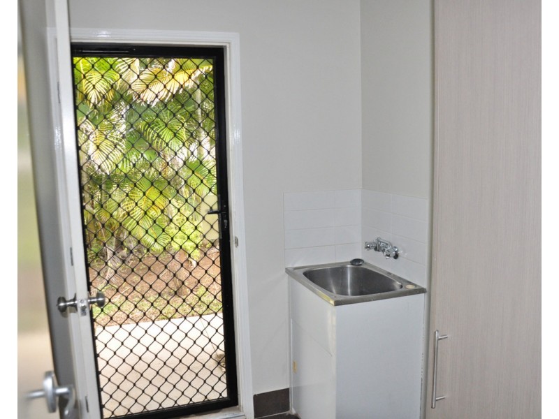 3B Rosario Close, Mareeba QLD 4880