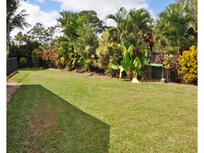 3B Rosario Close, Mareeba QLD 4880