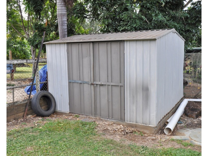 3B Rosario Close, Mareeba QLD 4880