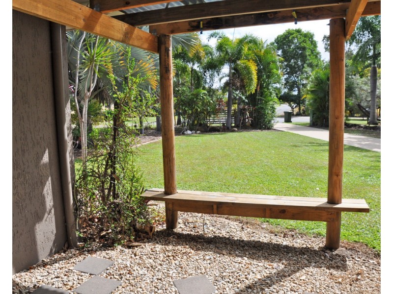 3B Rosario Close, Mareeba QLD 4880