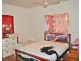 14 Strattmann Street, Mareeba QLD 4880