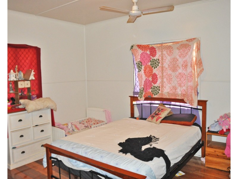 14 Strattmann Street, Mareeba QLD 4880