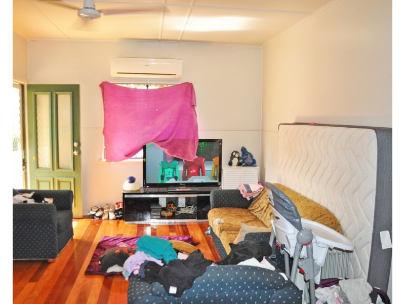 14 Strattmann Street, Mareeba QLD 4880