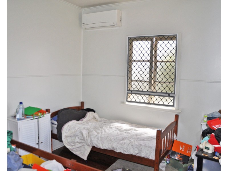 14 Strattmann Street, Mareeba QLD 4880