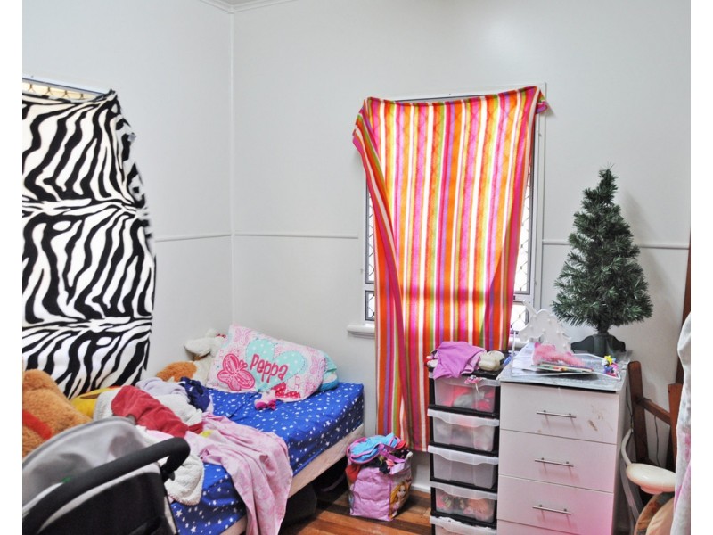 14 Strattmann Street, Mareeba QLD 4880