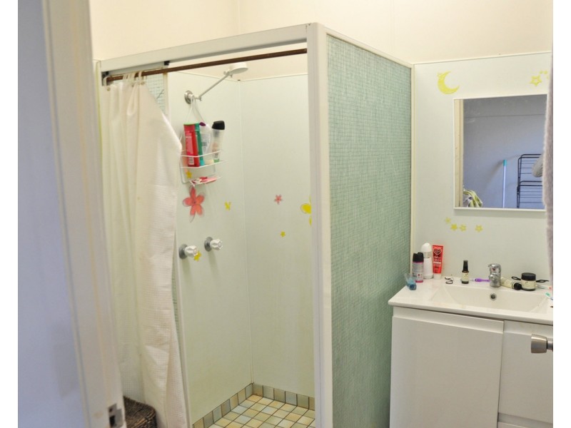 14 Strattmann Street, Mareeba QLD 4880