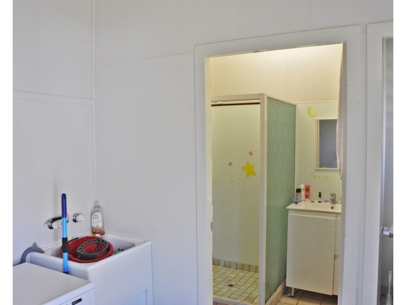 14 Strattmann Street, Mareeba QLD 4880