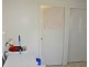14 Strattmann Street, Mareeba QLD 4880