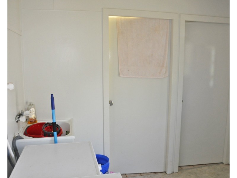 14 Strattmann Street, Mareeba QLD 4880