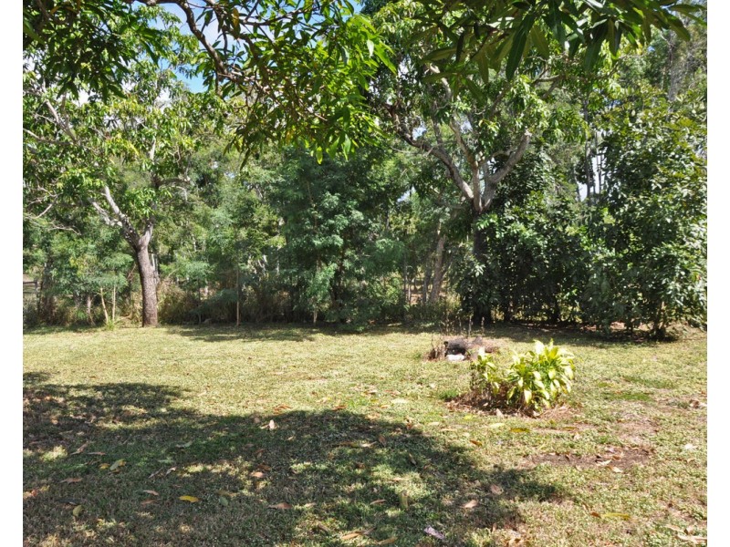 14 Strattmann Street, Mareeba QLD 4880