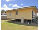 14 Strattmann Street, Mareeba QLD 4880