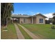 13 Kylie Close, Mareeba QLD 4880
