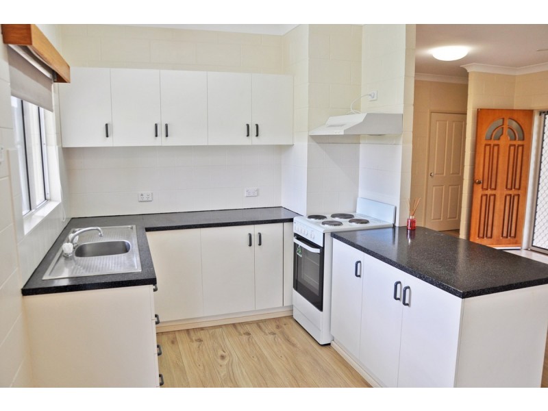 13 Kylie Close, Mareeba QLD 4880