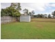 13 Kylie Close, Mareeba QLD 4880