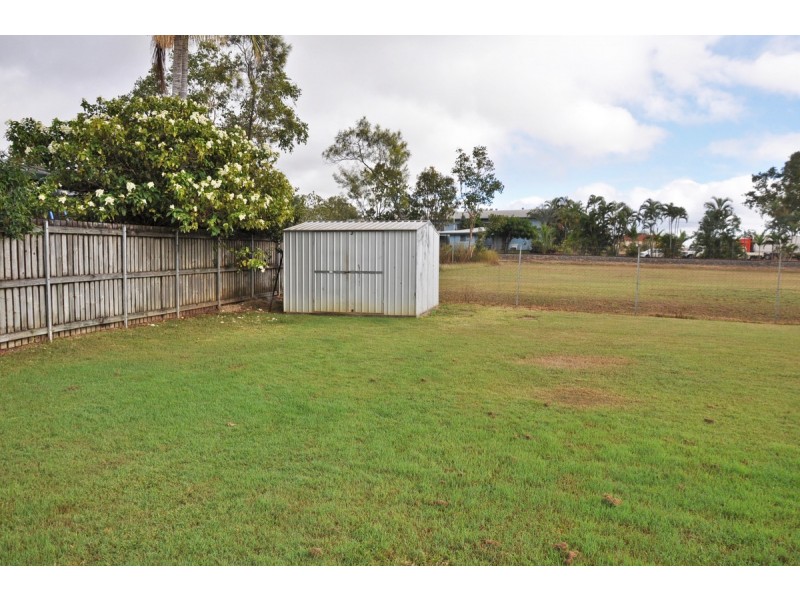 13 Kylie Close, Mareeba QLD 4880