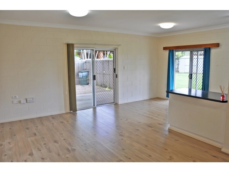 13 Kylie Close, Mareeba QLD 4880