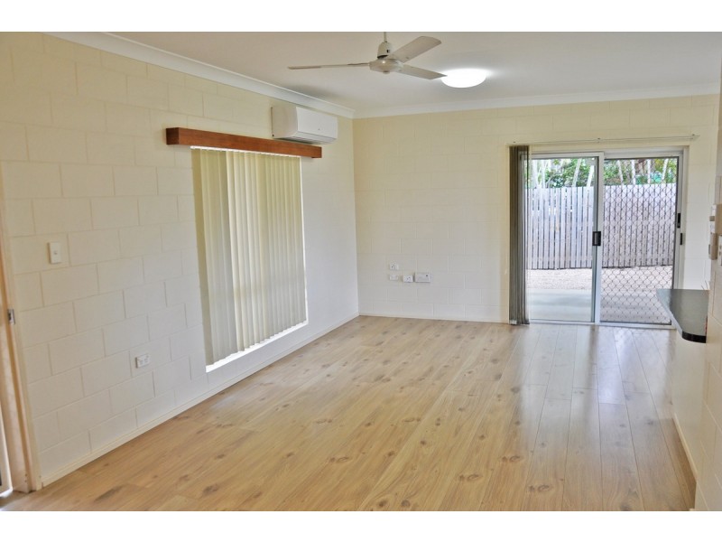 13 Kylie Close, Mareeba QLD 4880