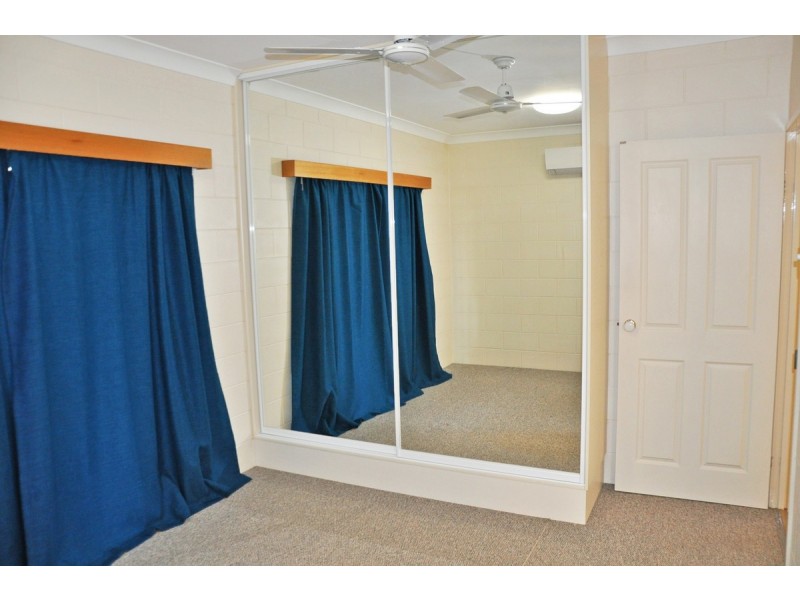 13 Kylie Close, Mareeba QLD 4880