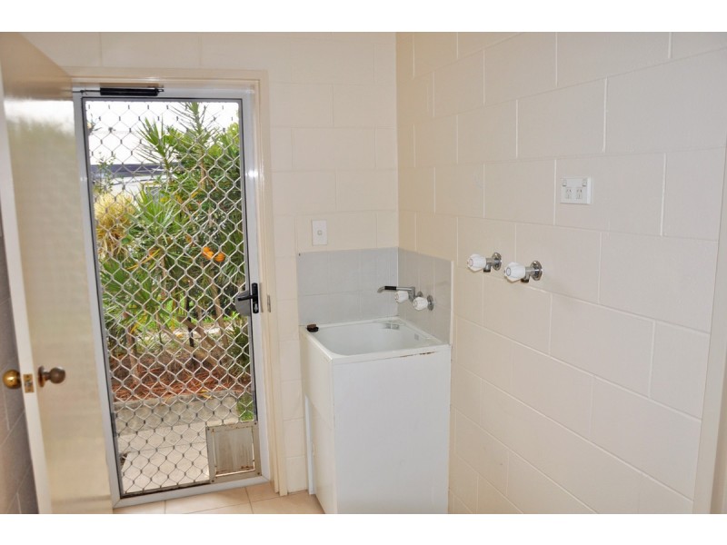 13 Kylie Close, Mareeba QLD 4880