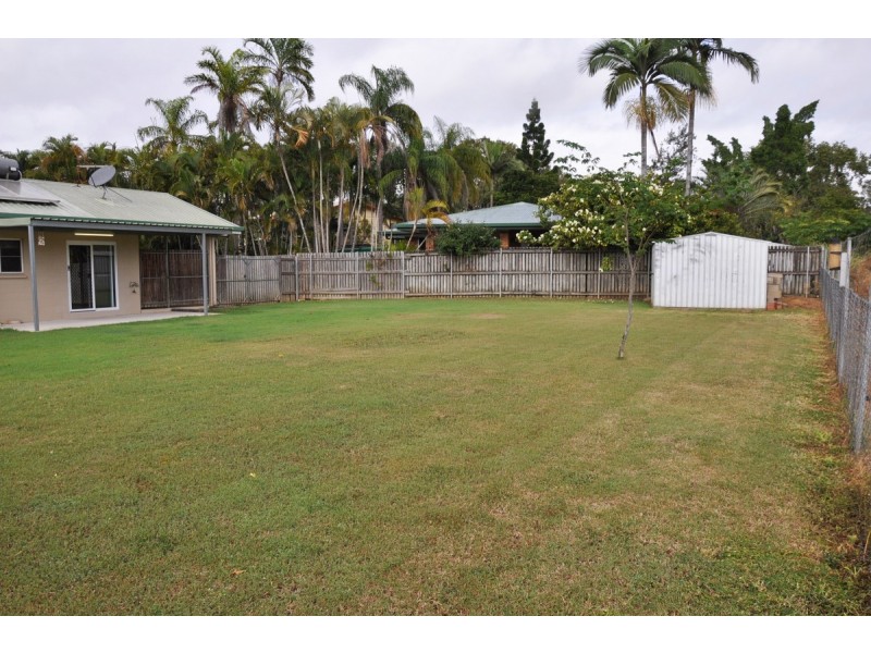 13 Kylie Close, Mareeba QLD 4880