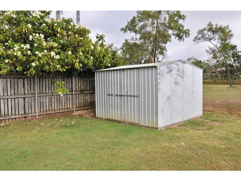 13 Kylie Close, Mareeba QLD 4880