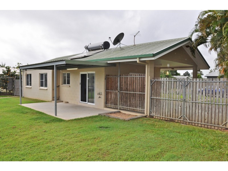 13 Kylie Close, Mareeba QLD 4880