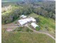 33 Querin Road, Biboohra QLD 4880