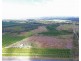 33 Querin Road, Biboohra QLD 4880