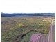 33 Querin Road, Biboohra QLD 4880