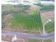 Lot 1, 33 Querin Road, Biboohra QLD 4880