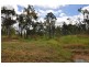Lot 102, Macadamia Street, Mareeba QLD 4880