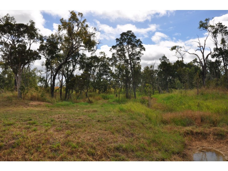 Lot 102, Macadamia Street, Mareeba QLD 4880
