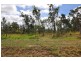 Lot 102, Macadamia Street, Mareeba QLD 4880