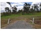 Lot 102, Macadamia Street, Mareeba QLD 4880