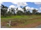Lot 102, Macadamia Street, Mareeba QLD 4880