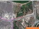 Lot 102, Macadamia Street, Mareeba QLD 4880