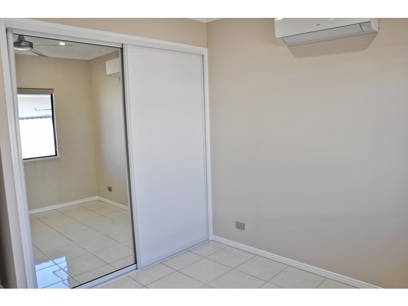 16 Yarrabee Close, Mareeba QLD 4880