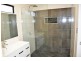 16 Yarrabee Close, Mareeba QLD 4880