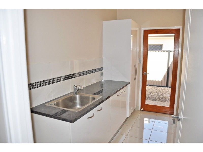 16 Yarrabee Close, Mareeba QLD 4880