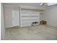16 Yarrabee Close, Mareeba QLD 4880