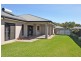 16 Yarrabee Close, Mareeba QLD 4880