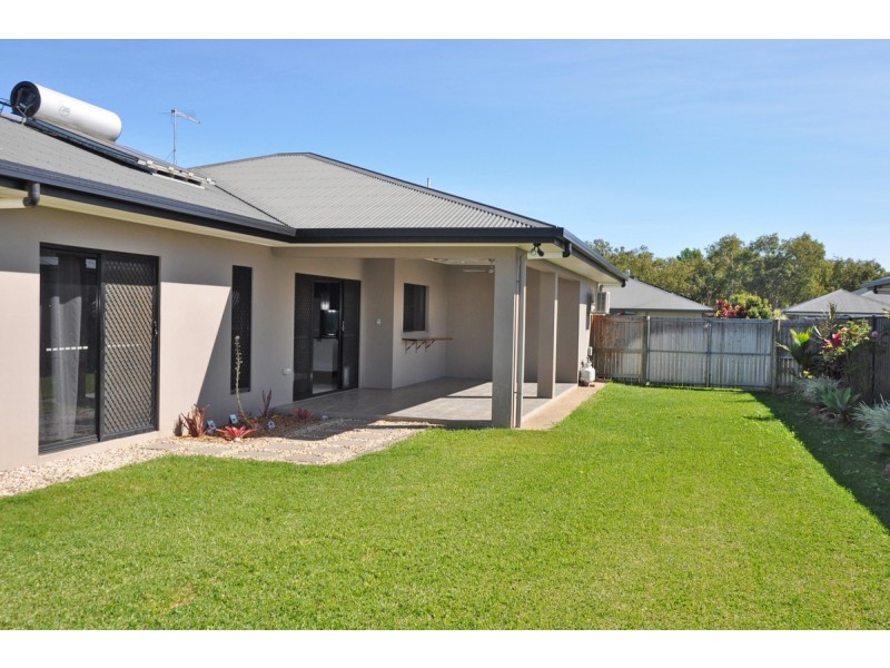 16 Yarrabee Close, Mareeba QLD 4880