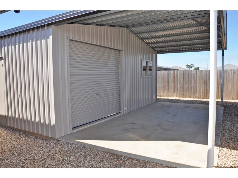 16 Yarrabee Close, Mareeba QLD 4880