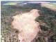 Lot 163,  Collins Weir Road, Mutchilba QLD 4872
