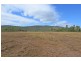Lot 163,  Collins Weir Road, Mutchilba QLD 4872