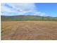 Lot 163,  Collins Weir Road, Mutchilba QLD 4872