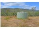 Lot 163,  Collins Weir Road, Mutchilba QLD 4872